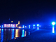 LED Ball project for a bathhouse in Latvia LED Ball project for a bathhouse in Latvia