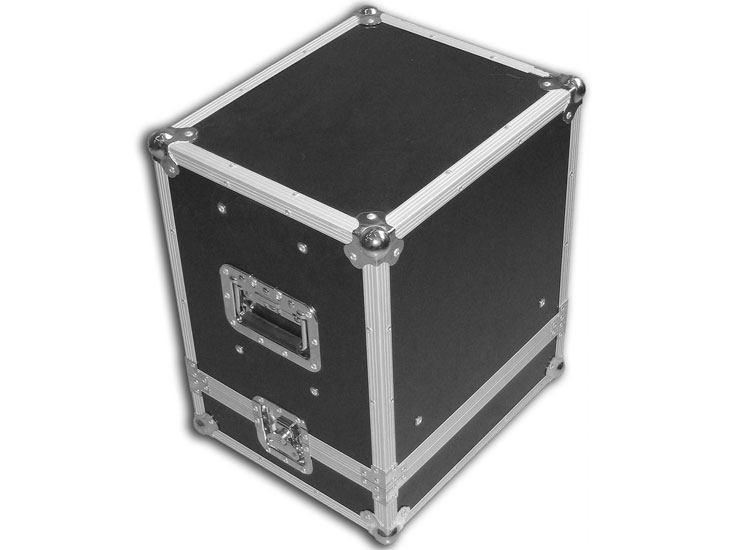 JV Case Flightcase for iMove 5S