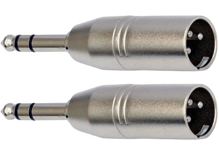 06841_1_JB_XLR_adaptor_HR_Picture.jpg
