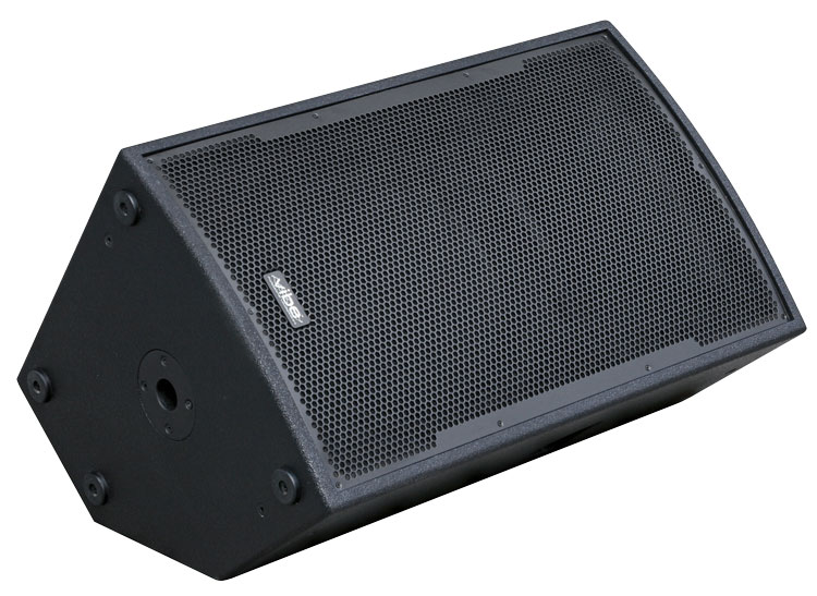 JB Vibe 15 MK II PRO Speaker Cabinet 15" 350W