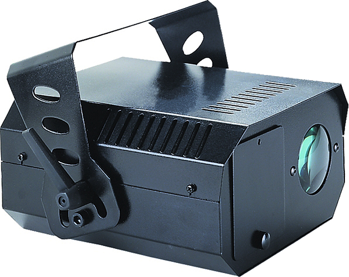 JB Exercet MH-270M 12V 100W EFP Dicroïde