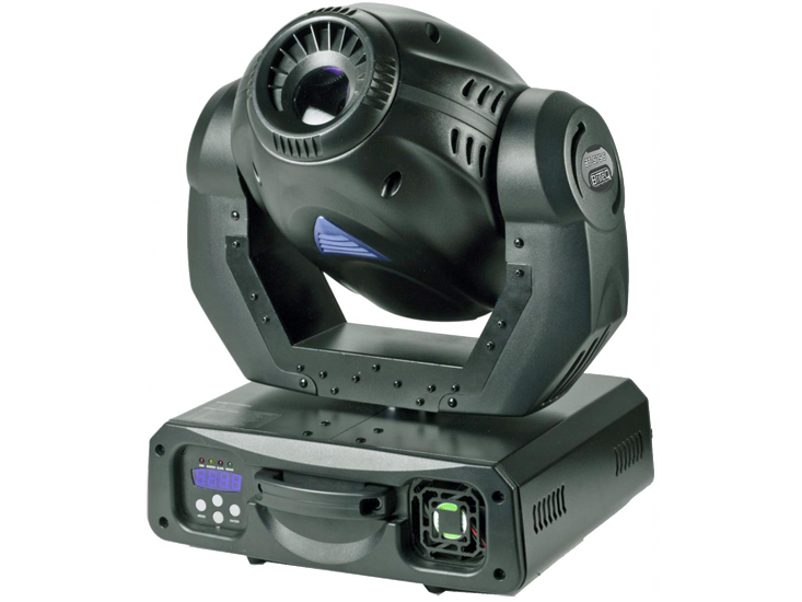 Briteq BT 575S (WITHOUT LAMP)