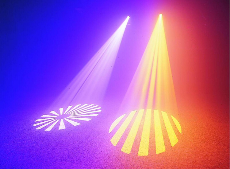 Briteq BT 575S (WITHOUT LAMP)