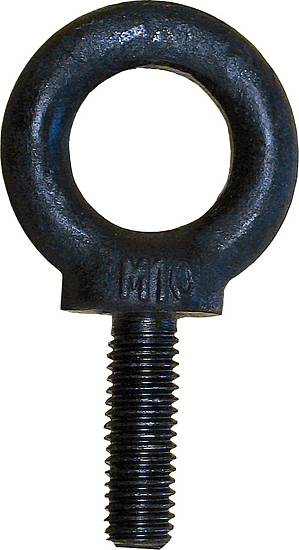 JB Heavy Duty Eyebolt M-10