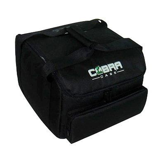 Cobra Case Lighting Bag (CC1014)