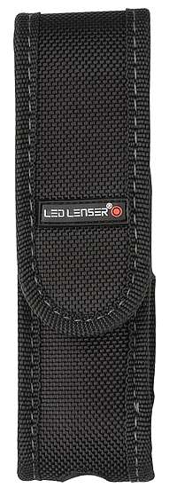 LedLenser Holster for P7, T7, M7