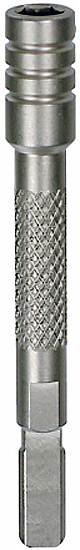 Leatherman Bit Driver Extender