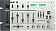 JB ME 2 10 inputs 4 ch. + Digital Echo