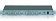JB EC 102 2 way Stereo / 3 way Mono X-over Silver