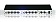 JB SE-100 Multiband Sound Enhancer