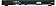 JB SE-100 Multiband Sound Enhancer