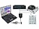 JB USB Audio Converter (bi-directional)