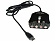 JB USB Audio Converter (bi-directional)