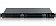 JB BEQ 15 2 x 15 band Stereo equaliser