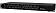JB XO 2.4 2-way Stereo cross-over / 3-way Mono
