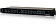JB ENH 2.3 Sound Enhancer