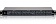 JB KM 4.1 4 channel Karoake mixer w/ Digital Echo