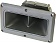 01146_1_Diaphragm_JB660_JB_665.jpg
