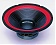 JB SP 12/200 Woofer 30cm 200W RMS, 8 Ohm