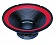 JB SP 15/250 Woofer 38cm 250W RMS, 8 Ohm