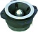JB HT-100 300W PRO Bullet Tweeter 4 kHz - 20 kHz