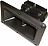 JB 660 Dual Piezo Tweeter
