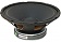 JB PWX 12/200 PRO Speaker 30cm 200W RMS 8 Ohm