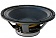 JB PWX 18/600 PRO Speaker 46cm 600W RMS 8 Ohm