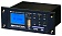 JB MPL-1 Media Player / Digital Tuner / USB