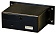 JB MPL-1 Media Player / Digital Tuner / USB