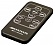 JB MPL-1 Media Player / Digital Tuner / USB