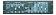 JB LM 400 4 ch.x 1500W  CE LVD German plug