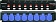 JB Power Center PC-8/G