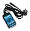 Geni FL-01CX Remote Control