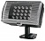 JB LED Mini Flash