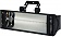 Briteq Mega Strobe 1500 DMX