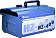Antari HZ-400 DMX Hazer incl. HC-1 controller