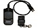 JB RC-1 Wireless remote for FX 1000/FX 1700