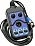JB FX-1000 Fogger 1000W incl. DMX Control