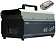 Antari HZ-350 DMX Hazer incl. Wireless Control