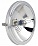 Osram PAR 36 AR 111 6V/35W 3000u