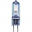 Osram Xenon FCR 64625 12V 100W G6,35