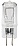 02726_1_Osram_Halogen_64516_HR_Picture.jpg