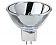 Philips Dicroïde ELC/5H 24V 250W Longlife