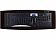 Contest Pilot 192 PRO DMX Scan Contoller