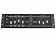 JB LM 440 4 x 1500W CE LVD German Plug