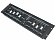JB LM 430 DMX Output only