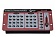 JB Effect Commander EC-16/D