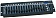 JB SCM-1 Scenemaster