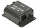 JB Mini DMX Splitter